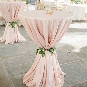 Meet your Posher, Annie